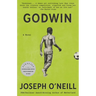 Godwin