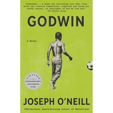 Godwin