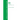 Code of Federal Regulations Title 43, Volume 1, October 1, 2015