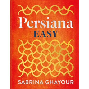 Persiana Easy