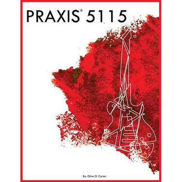 Praxis 5115