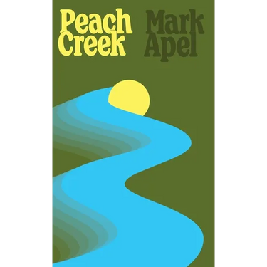 Peach Creek