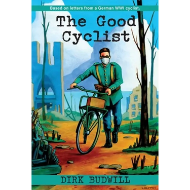 The Good Cyclist