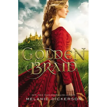 The Golden Braid