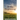 In The Beginning