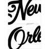 Where We Know: New Orleans as Home