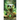 Echoes of the Serpent