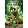 Echoes of the Serpent