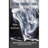 Sifting Through the Ashes