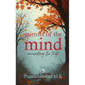 Mirrors of the Mind: Unravelling The Truth