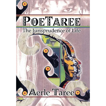 Poetaree: The Jurisprudence of Life