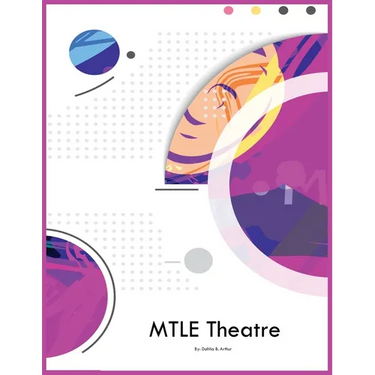 MTLE Theatre