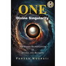 One Divine Singularity: The Grand Reunification of Science and Religion