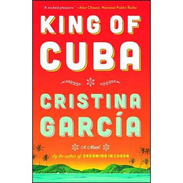 King of Cuba