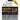 Apache Server 2.0 the Complete Reference