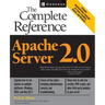 Apache Server 2.0 the Complete Reference