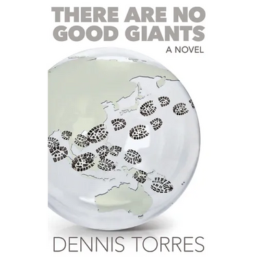 There are No Good Giants