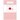 Red Ocean Traps