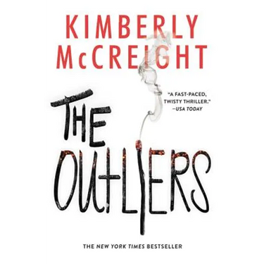 The Outliers