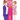 Crossplay Love: Otaku X Punk Vol. 12