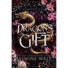 Dragon's Gift