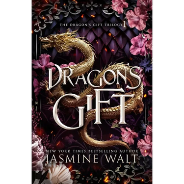 Dragon's Gift