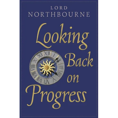 Looking Back on Progress
