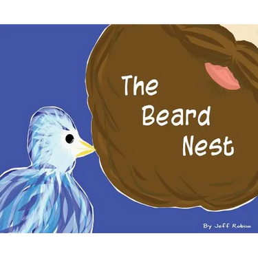 The Beard Nest