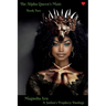 The Alpha Queen's Mate Book Two