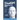 ChatGPT Beginner To Pro: Learn the Basics of AI, Unleash its Power, Boost Your Earnings.