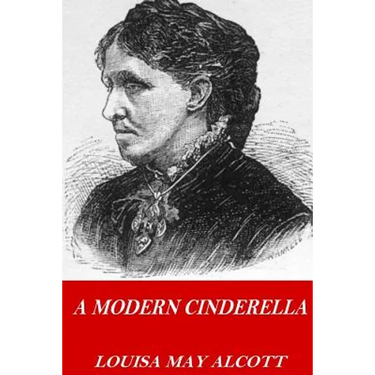A Modern Cinderella
