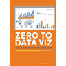 Zero to Data Viz as a Tableau Desktop Specialist