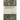 Madagascar or Robert Drury's Journal During Fifteen Years' Captivity on That Island
