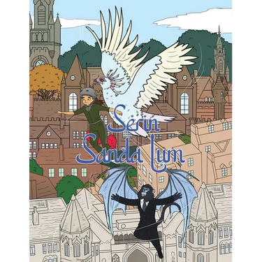 Serin