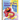 Time for Bed, Elmo!