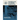 Evangelical Lutheran Homiletics