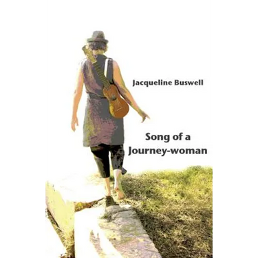 Song of a Journey-woman