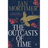 The Outcasts of Time