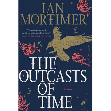The Outcasts of Time