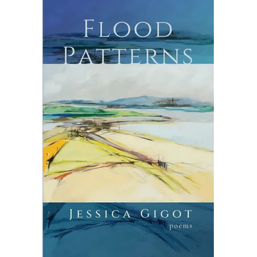 Flood Patterns