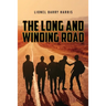 The Long and Winding Road