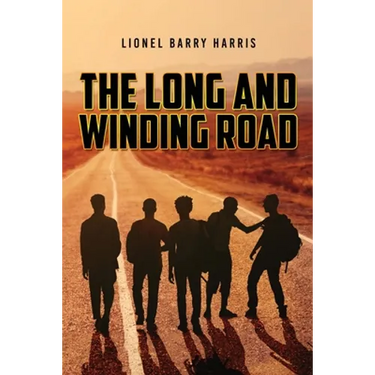 The Long and Winding Road