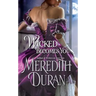Wicked Becomes You
