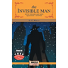 The Invisible Man