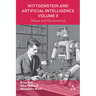 Wittgenstein and Artificial Intelligence, Volume II: Values and Governance