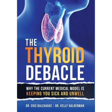 The Thyroid Debacle