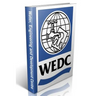Guide to the Development of On-Site Sanitation