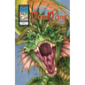 Dragon's Hoard: NomNoms 1