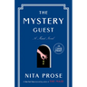 The Mystery Guest: A Maid Novel