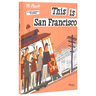 This Is San Francisco